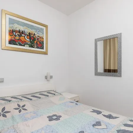 Van Gogh Apartment Dubrovnik